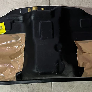 ESTANQUE SUBARU FORESTER/ OUTBACK/ IMPREZA XV/ LEVORG