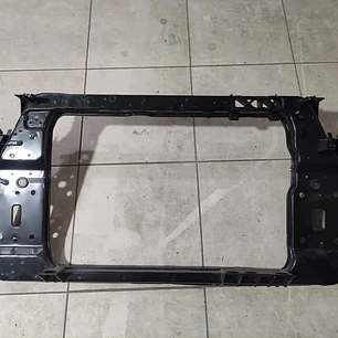 FRONTAL HYUNDAI TUCSON