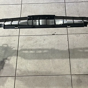 SOPORTE MERCEDES BENZ GLA