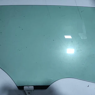 VIDRIO PARABRISAS MAZDA 3
