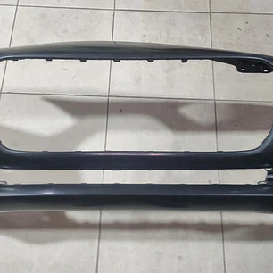PARACHOQUE SUZUKI SWIFT