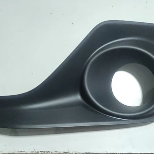 TAPA SUZUKI SWIFT