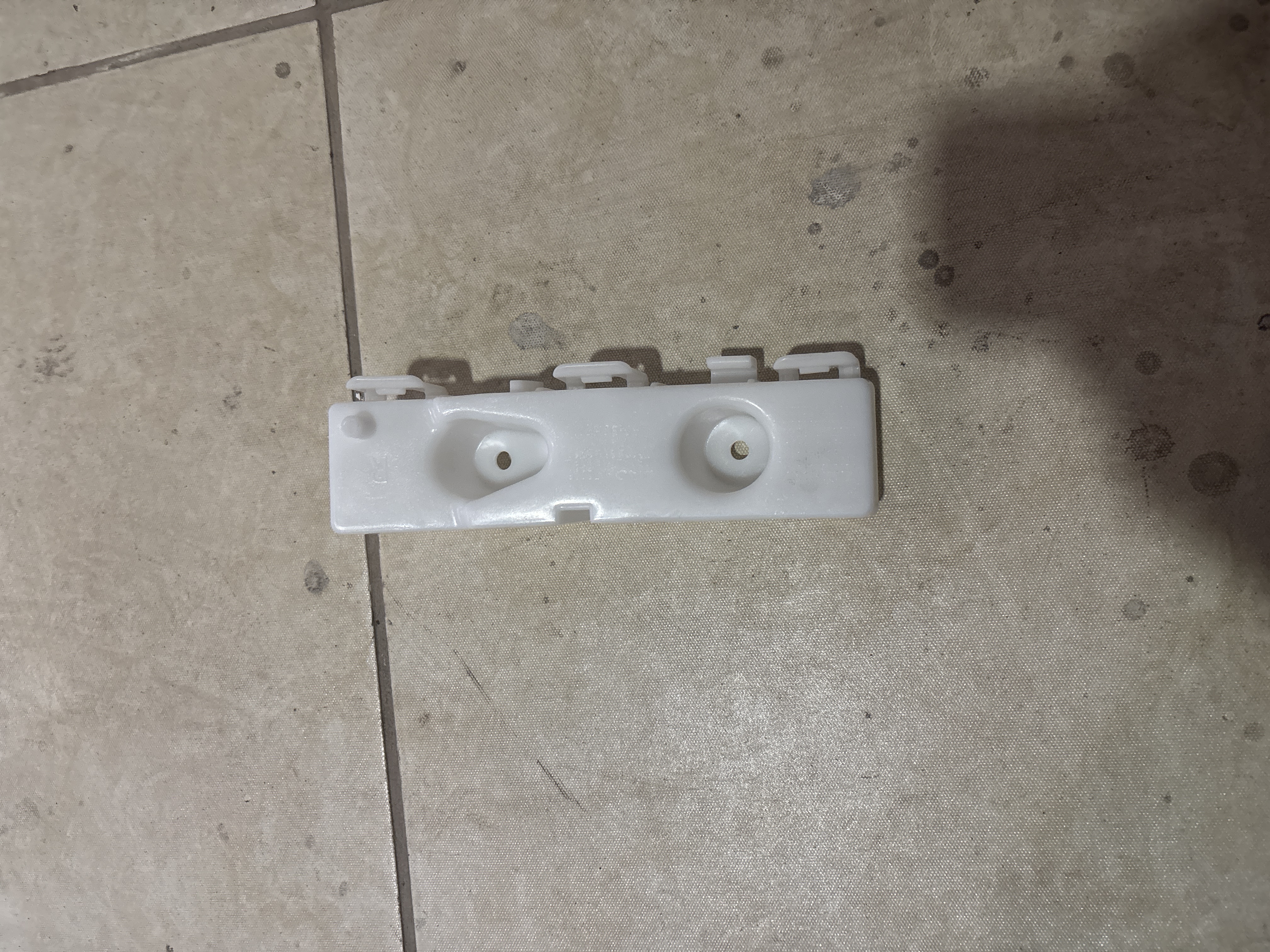 GUIA JAC T8 1