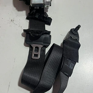 CINTURÓN DE SEGURIDAD RAM/ FIAT 1000/ TORO