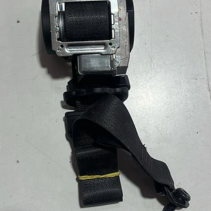CINTURÓN DE SEGURIDAD RAM/ FIAT 1000/ TORO