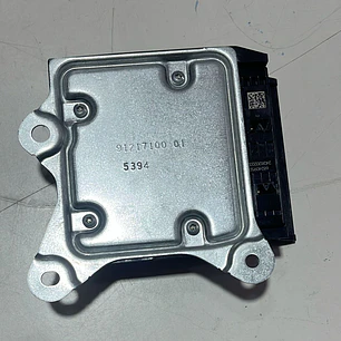 MÓDULO FIAT/ RAM TORO/ 1000