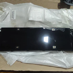 PORTA PATENTE CHERY TIGGO 3