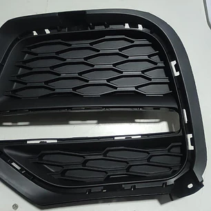 MOLDURA CHERY TIGGO 3