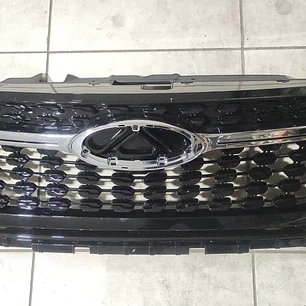 MÁSCARA CHERY TIGGO 3-4
