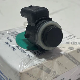 SENSOR RENAUL KALEOS/CAPTUR/ KADJAR