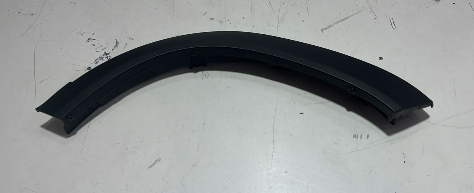 MOLDURA CHERY TIGGO 2- 3X 1