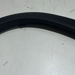 MOLDURA CHERY TIGGO 2- 3X