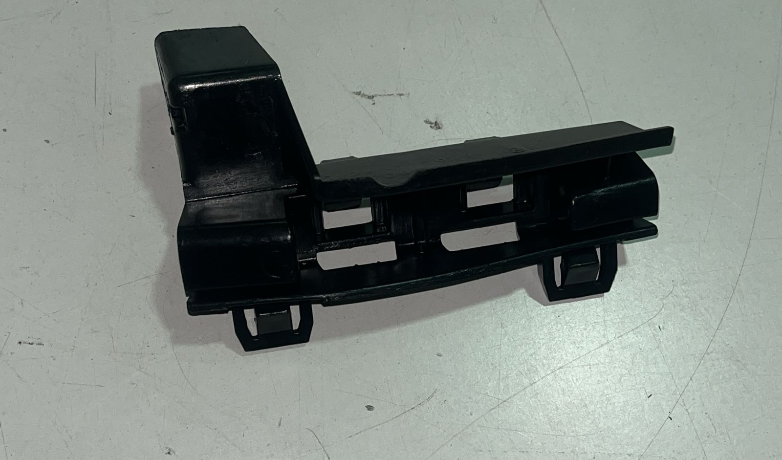 SOPORTE FORD EXPLORER 1