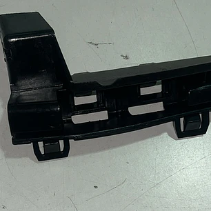 SOPORTE FORD EXPLORER