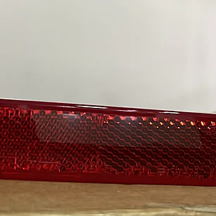 REFLECTANTE NISSAN SENTRA