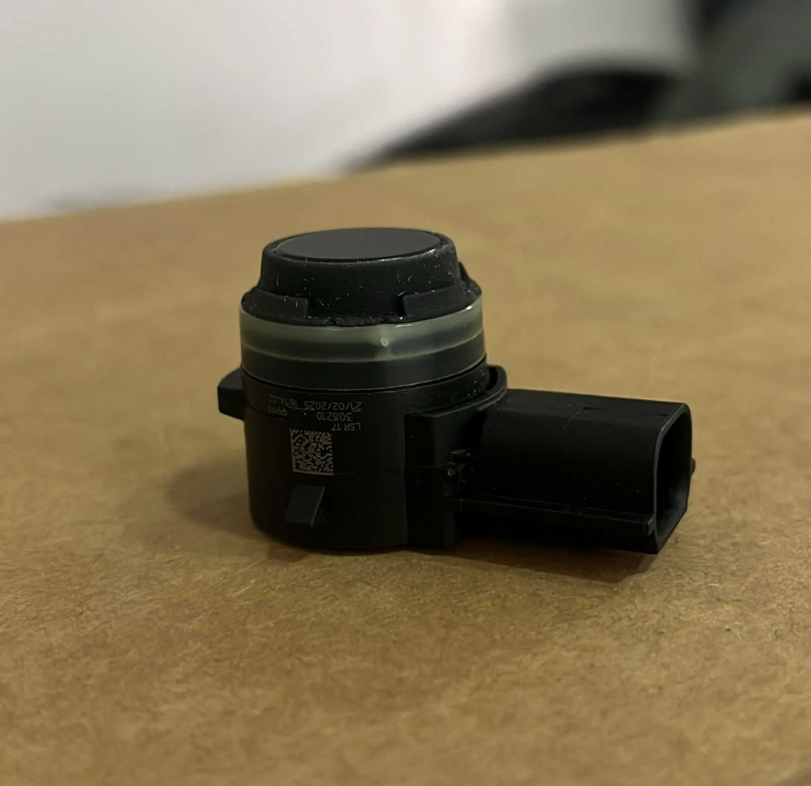 SENSOR FORD EXPLORER 1