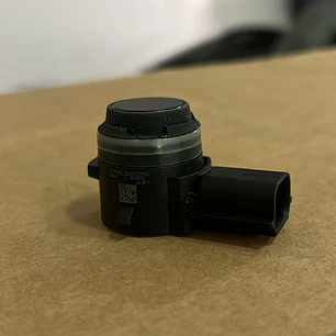 SENSOR FORD EXPLORER