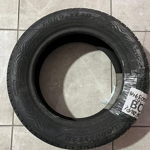 NEUMÁTICO GOODYEAR ASSURANCE DURAPLUS 2