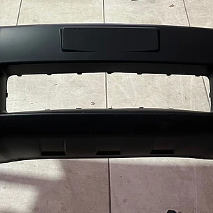 PARACHOQUE HYUNDAI TUCSON