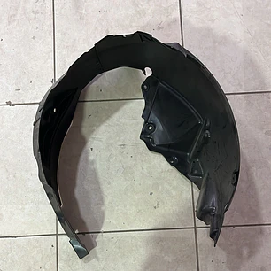 GUARDAFANGO HYUNDAI TUCSON