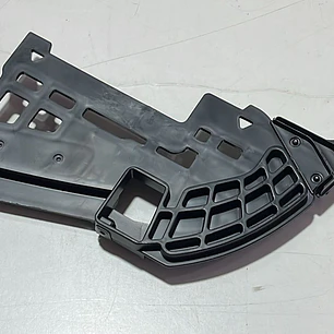 SOPORTE HYUNDAI TUCSON