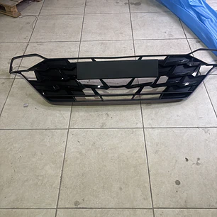 REJILLA HYUNDAI ACCENT 1.5