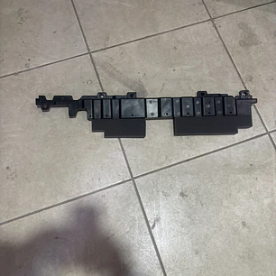 DEFLECTOR HYUNDAI ACCENT 1.5