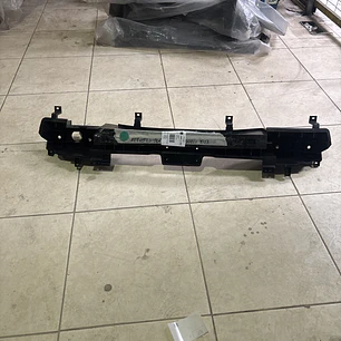 REFUERZO HYUNDAI CRETA