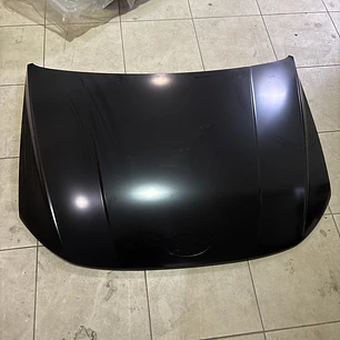 CAPOT HYUNDAI ACCENT