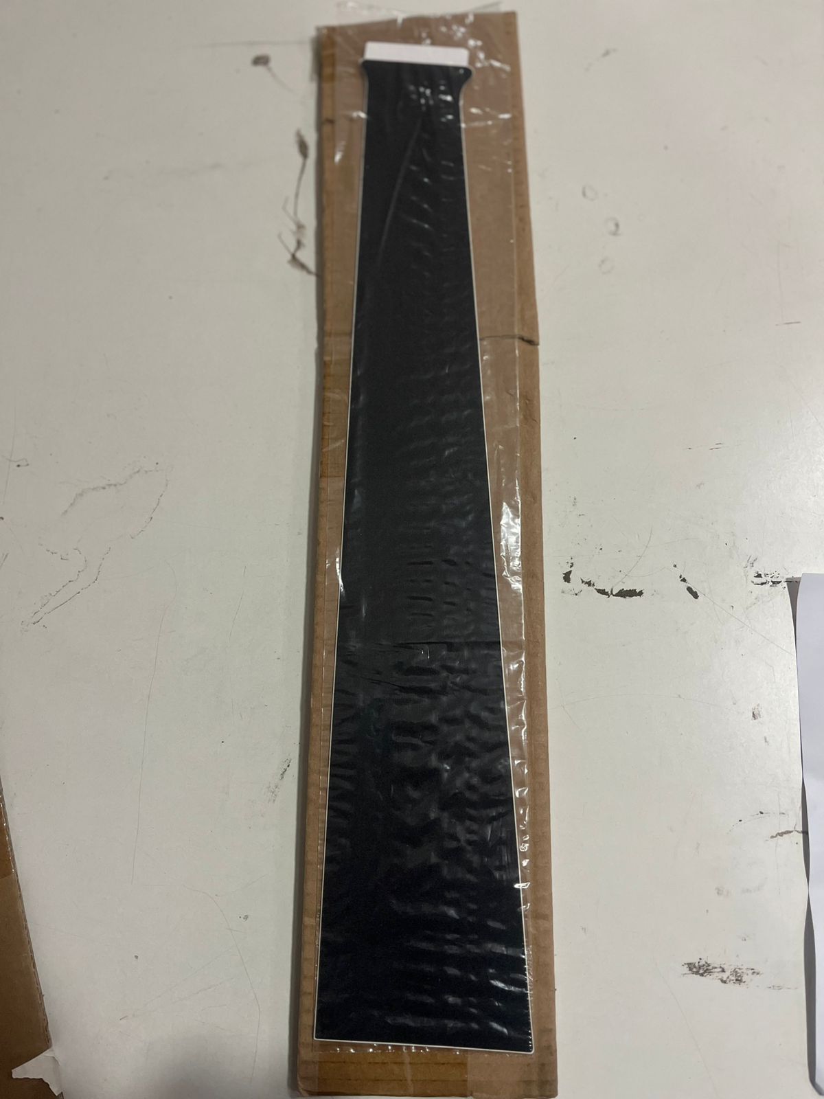 BLACK OUT NISSAN KICKS 1