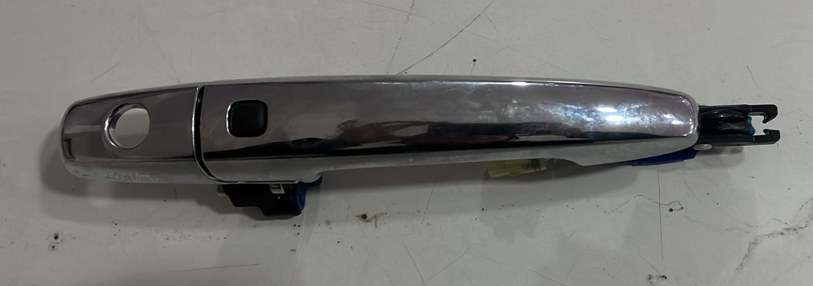 MANIPULABLES SUZUKI BALENO 1
