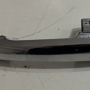 MANIPULABLES SUZUKI BALENO
