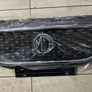 MÁSCARA MG MG 3