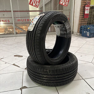 NEUMÁTICO DUNLOP SP SPORT MAXX 050