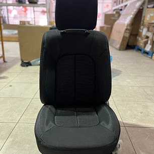 ASIENTO JMC VIGUS/3/5/PLUS