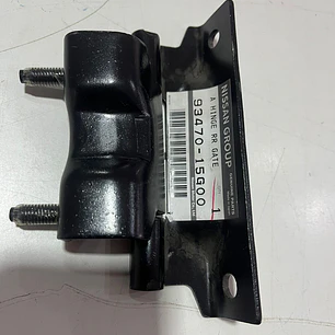 BISAGRA NISSAN NAVARA/ NP300/ TERRANO
