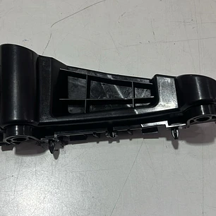 SOPORTE MG ZS