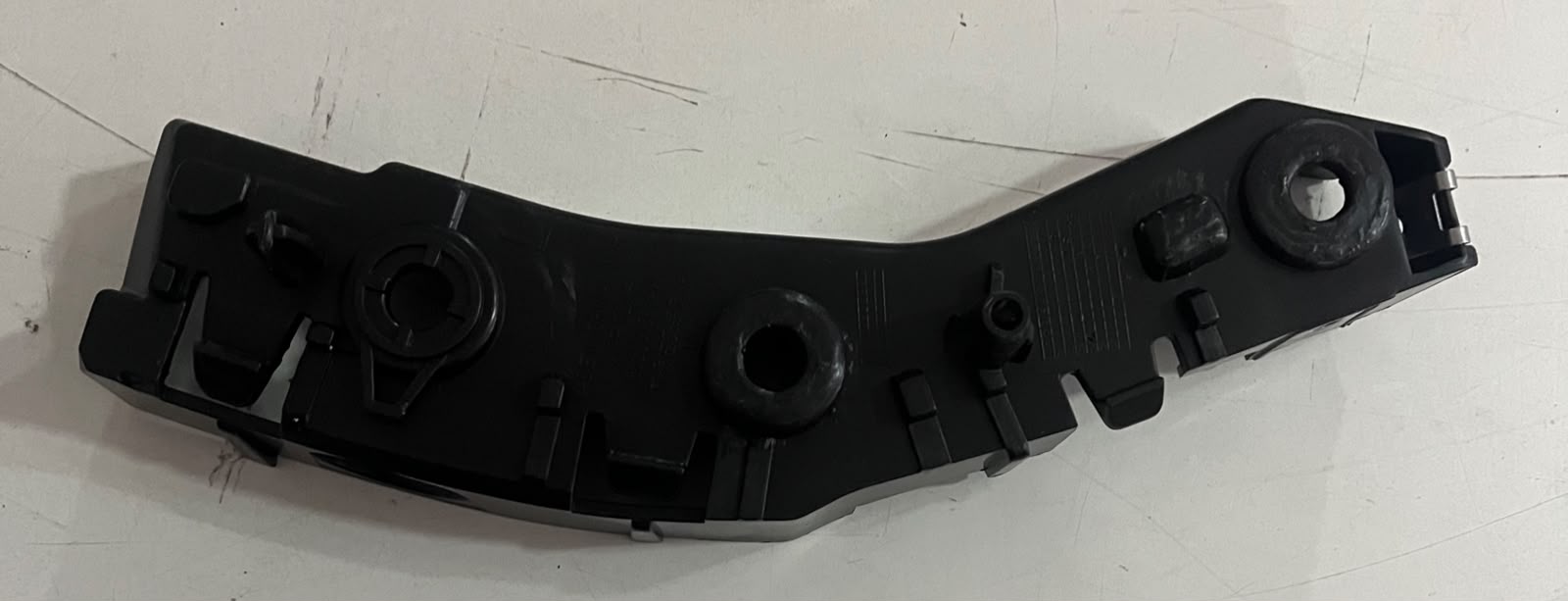 SOPORTE OMODA C5 1