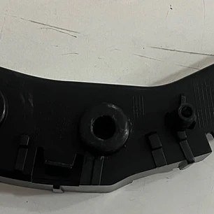 SOPORTE OMODA C5