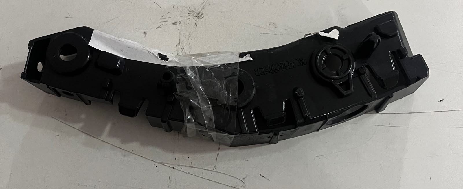 SOPORTE OMODA C5 1