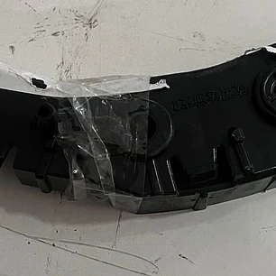 SOPORTE OMODA C5