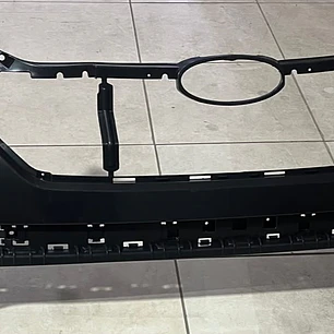 PARACHOQUE HYUNDAI SANTA FE