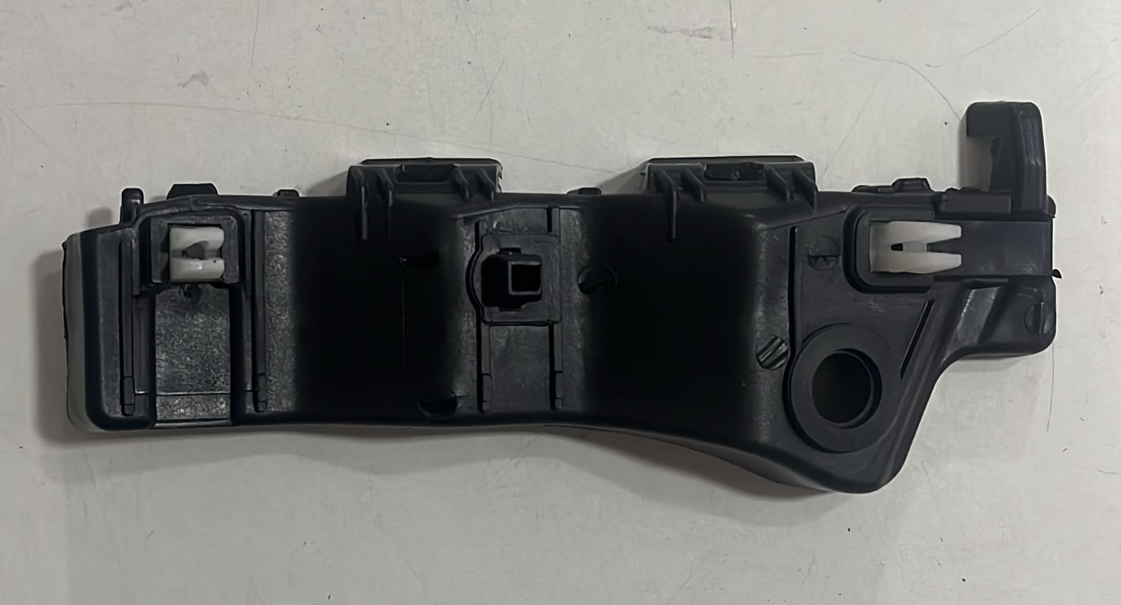 SOPORTE HYUNDAI SANTA FE 1