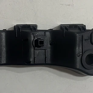 SOPORTE HYUNDAI SANTA FE