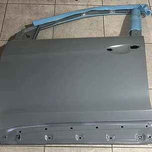 PUERTA HYUNDAI SANTA FE