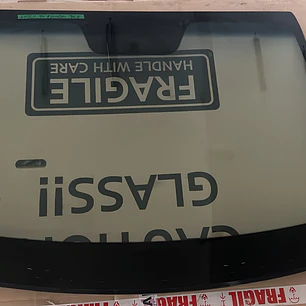 VIDRIO PARABRISAS HYUNDAI GRAND I10