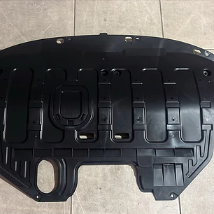 CUBRE KIA MOTORS SPORTAGE