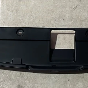 DEFLECTOR KIA MOTORS SPORTAGE