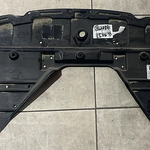 CUBRE RENAULT KALEOS