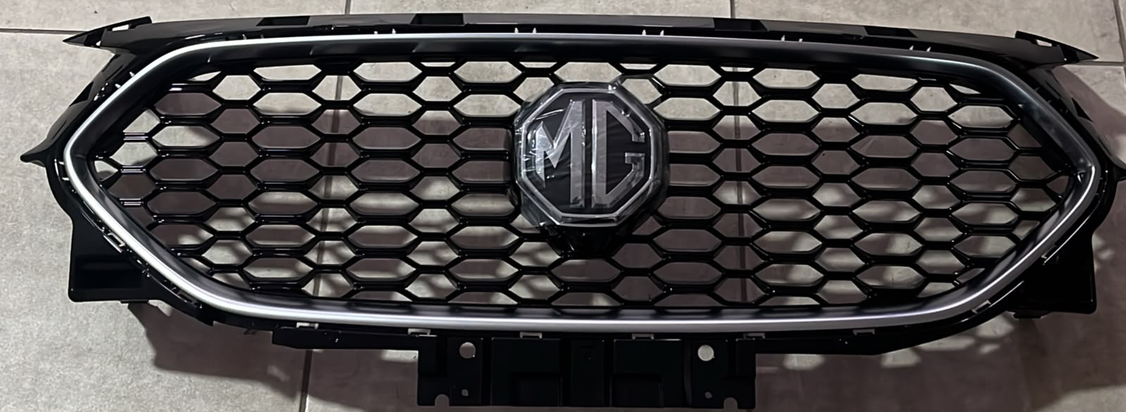 MÁSCARA MG ZS/ ZX 1